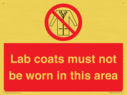 lab-coats-must-not-be-worn-in-this-area~